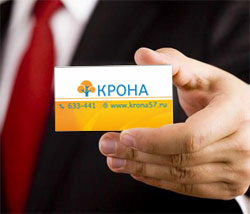 О компании
